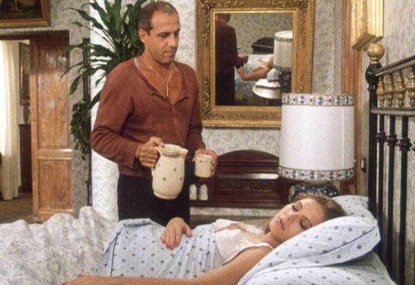 Телепрограмма на сегодня: 3 января 2023 года для всех каналов Телепрограмма на сегодня: 3 января 2023 года для всех каналов