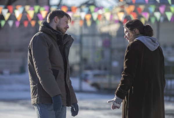 «Клипмейкеры», продолжение «Холопа» и «Бешенство»: 10 самых ожидаемых российских фильмов 2023 года «Клипмейкеры», продолжение «Холопа» и «Бешенство»: 10 самых ожидаемых российских фильмов 2023 года