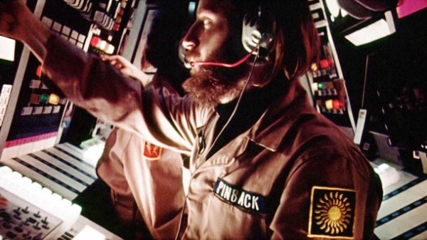 Джону Карпентеру — 75: творческий путь культового режиссера