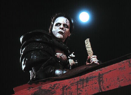 Джону Карпентеру — 75: творческий путь культового режиссера