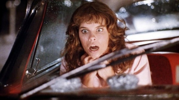 Джону Карпентеру — 75: творческий путь культового режиссера