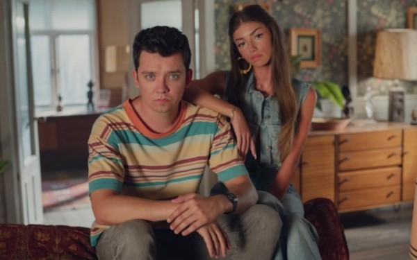 От третьего сезона «Ведьмака» до продолжения «Уэнсдэй»: 10 самых ожидаемых сериалов Netflix 2023 года