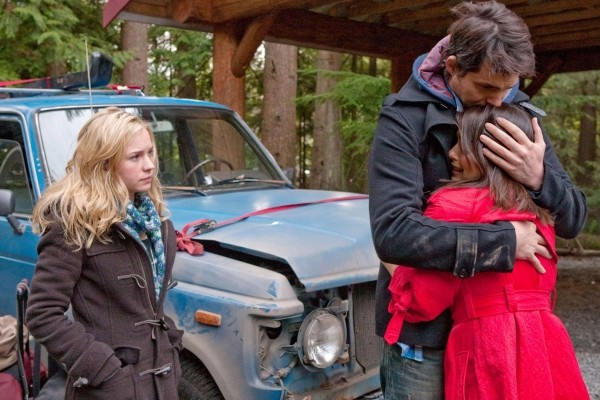 10 сериалов, похожих на &laquo;Джинни и Джорджию&raquo;, которые можно посмотреть в ожидании третьего сезона