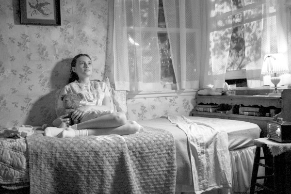 Разбор «Твин Пикс»: 9 тайн мистического городка, о которых ты мог не знать