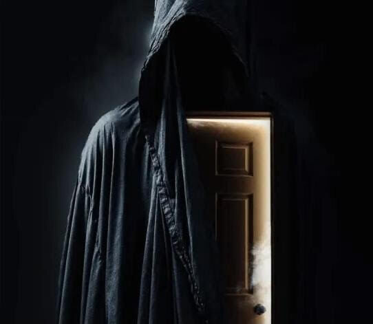 «Крик 6» и не только: 10 самых ожидаемых хорроров 2023 года 