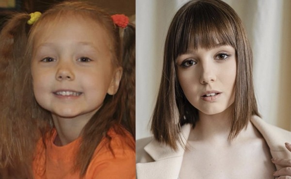 Васнецовы возвращаются: как изменились актеры «Папиных дочек» за 16 лет