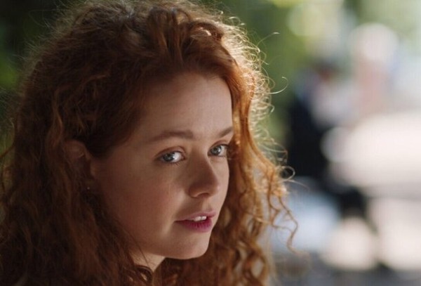 Монархия, роботы и загадочные убийства: все, что вам нужно знать о новом сериале «Фандорин. Азазель»