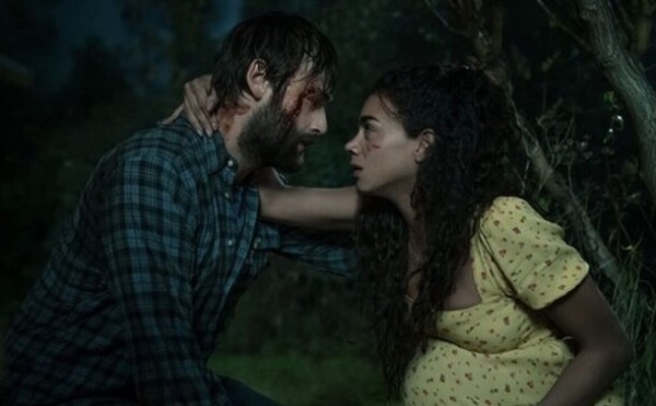 «Крик 6» и не только: 10 самых ожидаемых хорроров 2023 года 