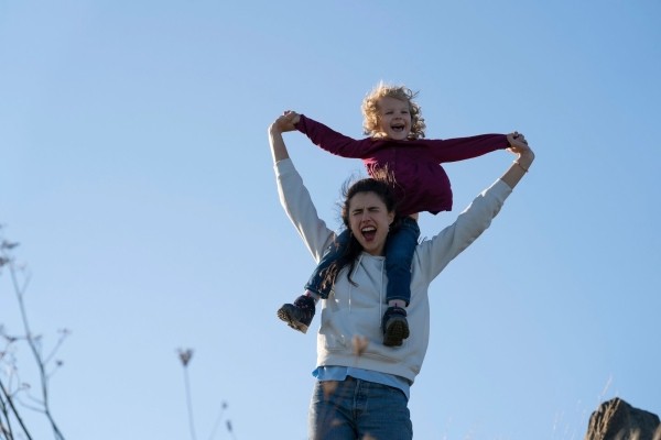 10 сериалов, похожих на &laquo;Джинни и Джорджию&raquo;, которые можно посмотреть в ожидании третьего сезона