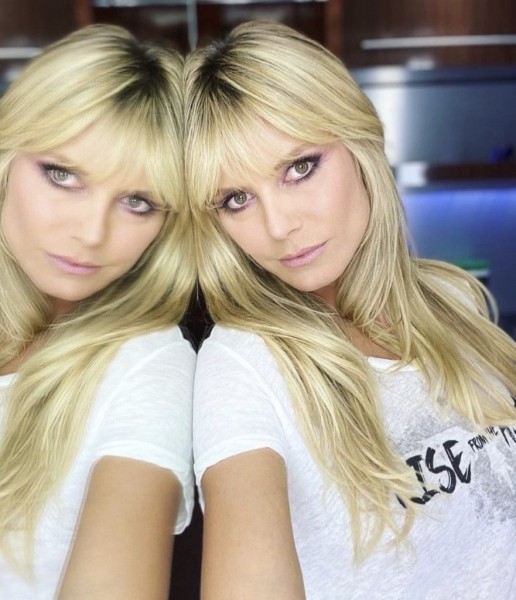 Лисьи глазки, как у Беллы Хадид: внешность каких новых звезд – эталон для пластики Лисьи глазки, как у Беллы Хадид: внешность каких новых звезд – эталон для пластики