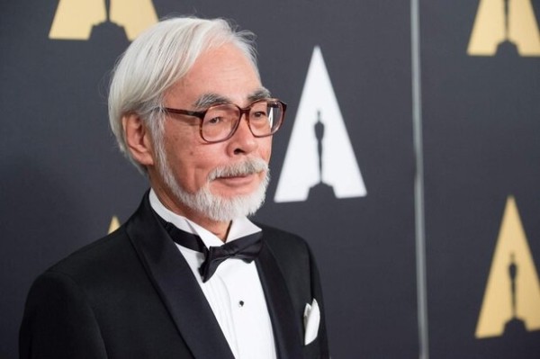 Твой киногид на 2023 год: 25 фильмов, которые все будут смотреть