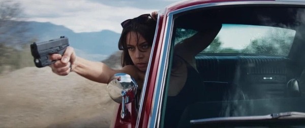 «Операция «Фортуна»: Искусство побеждать»: Рецензия Киноафиши