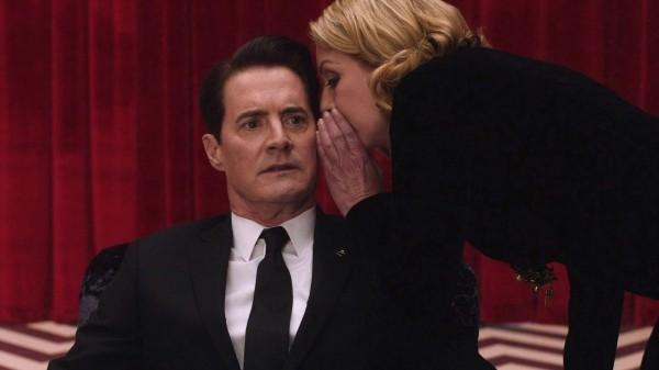 Разбор «Твин Пикс»: 9 тайн мистического городка, о которых ты мог не знать