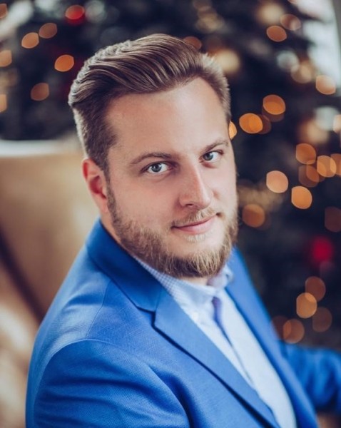 Год водяного тигра: полный гороскоп для всех знаков зодиака на 2022-й