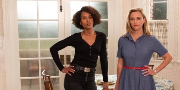 10 сериалов, похожих на &laquo;Джинни и Джорджию&raquo;, которые можно посмотреть в ожидании третьего сезона