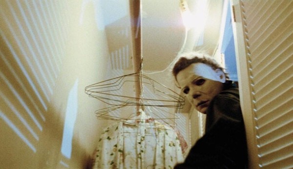 Джону Карпентеру — 75: творческий путь культового режиссера