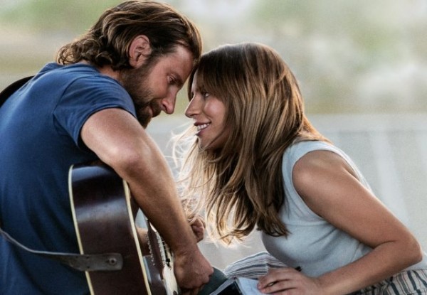 7 фильмов, у которых есть альтернативная концовка: от «Титаника» до «Красотки»