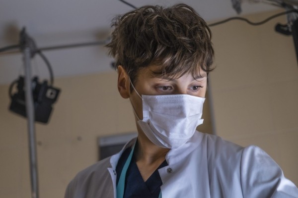 «Клипмейкеры», продолжение «Холопа» и «Бешенство»: 10 самых ожидаемых российских фильмов 2023 года «Клипмейкеры», продолжение «Холопа» и «Бешенство»: 10 самых ожидаемых российских фильмов 2023 года