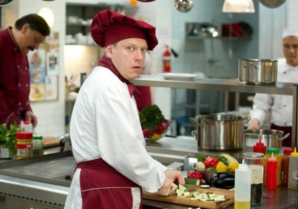 Это классика: 8 российских сериалов нулевых-десятых, которые не стыдно пересматривать