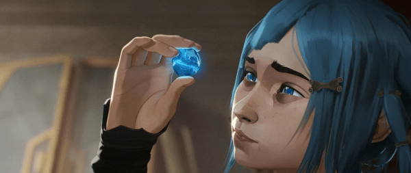 От «Одних из нас» до «Анчартеда»: 8 новых фильмов и сериалов, снятых по популярным видеоиграм 