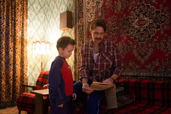 8 современных российских комедий, заслуживших зрительскую любовь 8 современных российских комедий, заслуживших зрительскую любовь