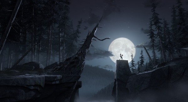 «Изумительный Морис»: Рецензия Киноафиши