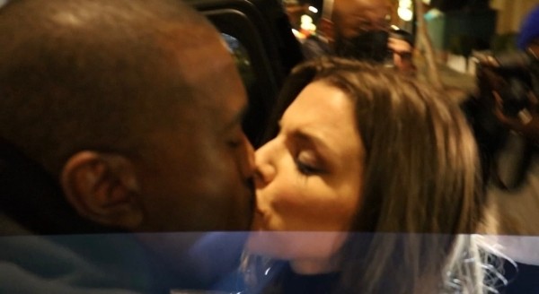 7 фактов, которые нужно знать о новой девушке Канье Уэста Джулии Фокс: от фотосессии с Питом Дэвидсоном до работы в секс-индустрии