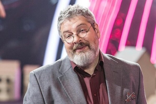 Телепрограмма на сегодня: 15 января 2023 года для всех каналов