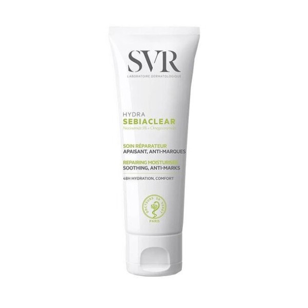 9 звезд, у которых проблемная кожа: как они за ней ухаживают