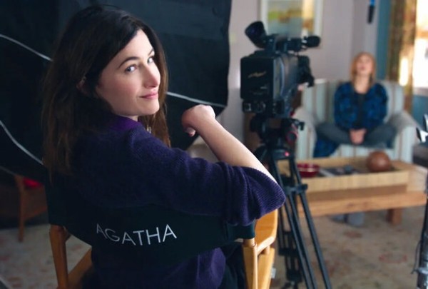 От «Одних из нас» до второго сезона «Шершней»: 23 самых ожидаемых сериала 2023 года 