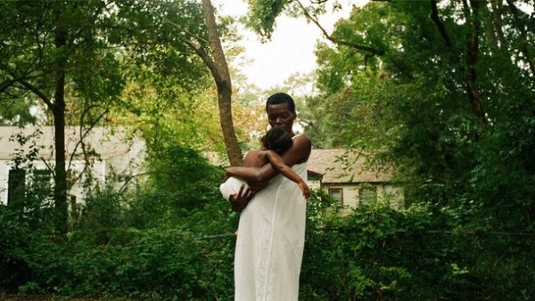 «Сандэнс-2023»: 10 главных фильмов фестиваля, которые мы больше всего ждем