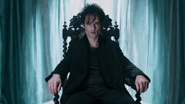 От третьего сезона «Ведьмака» до продолжения «Уэнсдэй»: 10 самых ожидаемых сериалов Netflix 2023 года