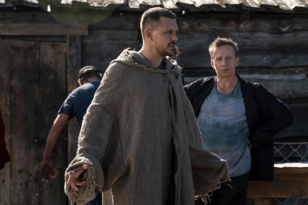 «Клипмейкеры», продолжение «Холопа» и «Бешенство»: 10 самых ожидаемых российских фильмов 2023 года «Клипмейкеры», продолжение «Холопа» и «Бешенство»: 10 самых ожидаемых российских фильмов 2023 года