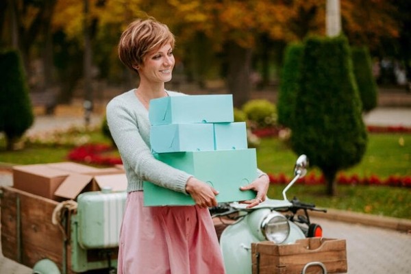 «Чебурашка»: все актеры из фильма, сыгравшие главных персонажей 