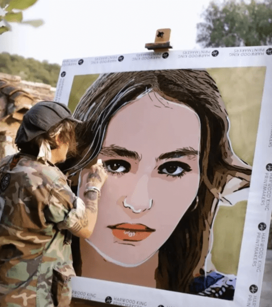 Талантлив во всем: чем занимается Джонни Депп вместо съемок в кино Талантлив во всем: чем занимается Джонни Депп вместо съемок в кино