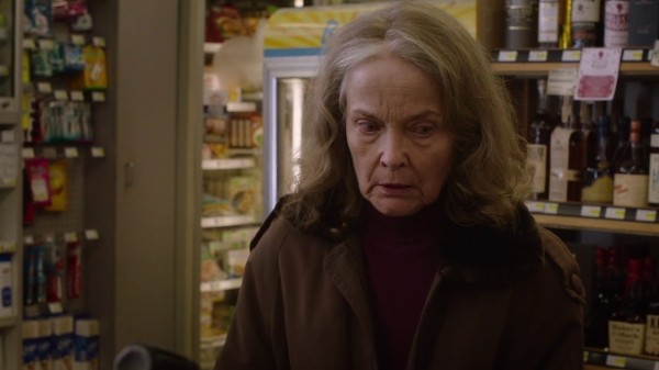 Разбор «Твин Пикс»: 9 тайн мистического городка, о которых ты мог не знать