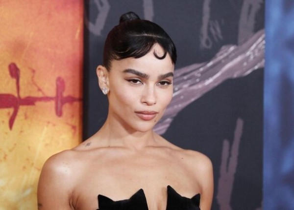 Мама с папой постаралась: 8 nepo-актеров, которые попали в кино благодаря родителям Мама с папой постаралась: 8 nepo-актеров, которые попали в кино благодаря родителям