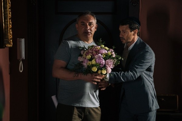 «Клипмейкеры», продолжение «Холопа» и «Бешенство»: 10 самых ожидаемых российских фильмов 2023 года «Клипмейкеры», продолжение «Холопа» и «Бешенство»: 10 самых ожидаемых российских фильмов 2023 года