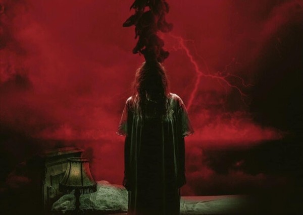 «Крик 6» и не только: 10 самых ожидаемых хорроров 2023 года 