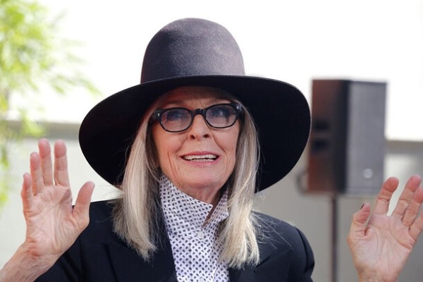 Все еще свободны: 10 актеров и актрис старше 50 лет, которые никогда не были в браке