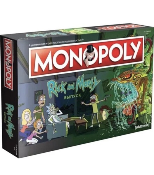 Что подарить киноману на 14 февраля: 18 оригинальных вариантов на любой вкус   