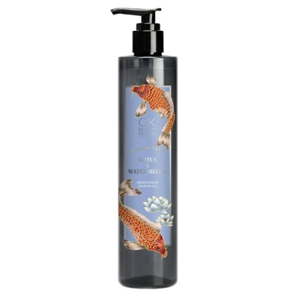 Что подарить киноману на 14 февраля: 18 оригинальных вариантов на любой вкус   