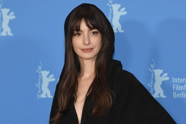 «Иди ко мне, детка!»: Рецензия Киноафиши «Иди ко мне, детка!»: Рецензия Киноафиши