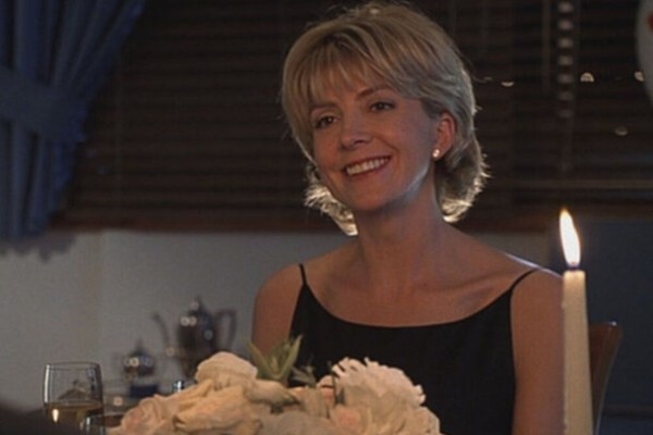 Смертельная слава: 9 известных актеров, которые во время съемок Смертельная слава: 9 известных актеров, которые во время съемок