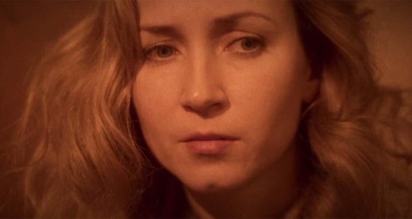 «Снег, сестра и росомаха»: Рецензия Киноафиши