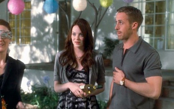 Фирменный почерк: приемы актеров, кочующие из фильма в фильм Фирменный почерк: приемы актеров, кочующие из фильма в фильм