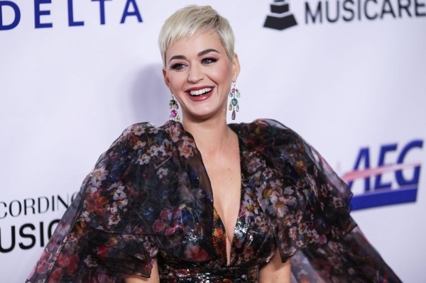 Он вам не Вин Дизель: 10 всемирно известных звезд, сменивших свои реальные имена Он вам не Вин Дизель: 10 всемирно известных звезд, сменивших свои реальные имена