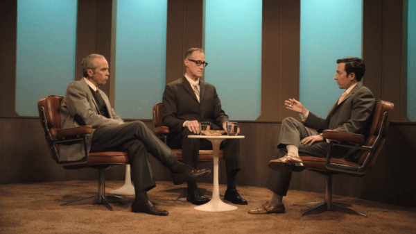 «Одни из нас»: как посмотреть сериал в оригинале и все понять