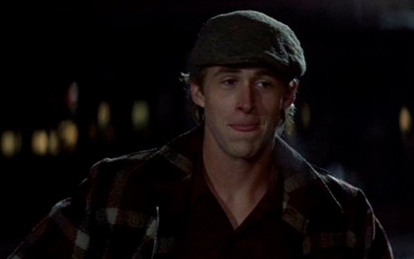 Фирменный почерк: приемы актеров, кочующие из фильма в фильм Фирменный почерк: приемы актеров, кочующие из фильма в фильм