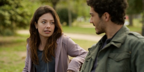 «Истории, которые нельзя рассказывать»: Рецензия Киноафиши «Истории, которые нельзя рассказывать»: Рецензия Киноафиши